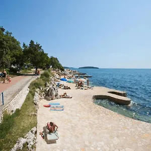 rezervovat zde