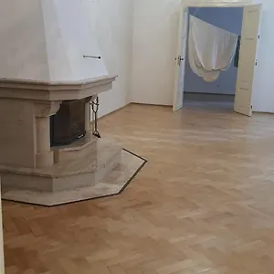 rezervovat zde