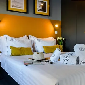 https://santa-luzia-bandb-horigem.hotels-lisbon-portugal.com