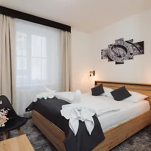 rezervovat zde