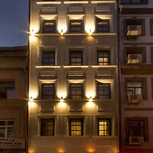 https://taksim-avenue.istanbul-turkeyhotels.com